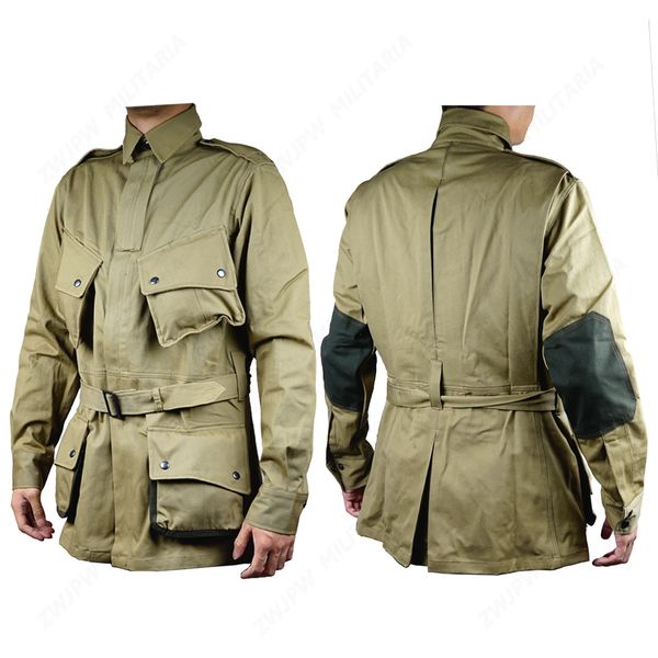 us army 101 airborne paratrooper coats jacket us/501101, White;black
us army 101 airborne paratrooper coats jacket us/501101, White;black