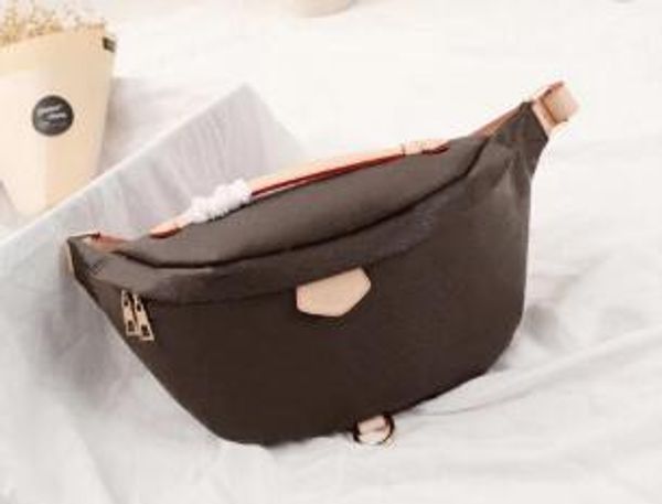 women designer waist bags bumbag fanny pack cross body shoulder bag designer sport travel bags m43644 purses
women designer waist bags bumbag fanny pack cross body shoulder bag designer sport travel bags m43644 purses