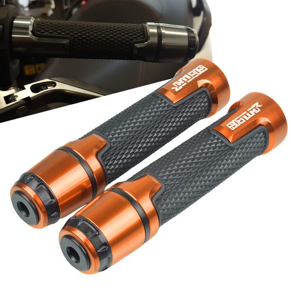 7/8" 22mm cnc motorcycle handlebar grip ends handles motorbike handle grips for 690 enduro r 2014 2015 2016 2017 2018 2019
7/8" 22mm cnc motorcycle handlebar grip ends handles motorbike handle grips for 690 enduro r 2014 2015 2016 2017 2018 2019