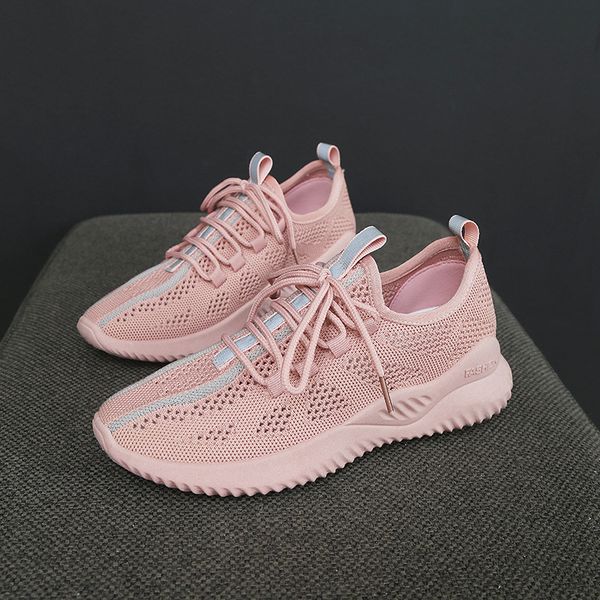 summer breathable white shoes women 2019 new spring torre shoes net surface tide sports coconut women tide, Black
summer breathable white shoes women 2019 new spring torre shoes net surface tide sports coconut women tide, Black