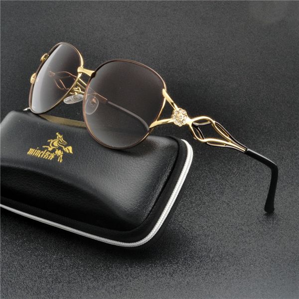 2019 cat polarized sunglasses women 2019 ladies butterflye diamond sun glasses brand designer square eyewear uv with box fml, White;black
2019 cat polarized sunglasses women 2019 ladies butterflye diamond sun glasses brand designer square eyewear uv with box fml, White;black