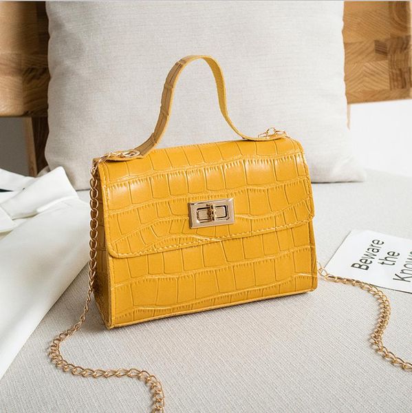 new arrival luxury handbags purses women shoulder bag designer wallet luxury clutch bags fashion totes high quality
new arrival luxury handbags purses women shoulder bag designer wallet luxury clutch bags fashion totes high quality