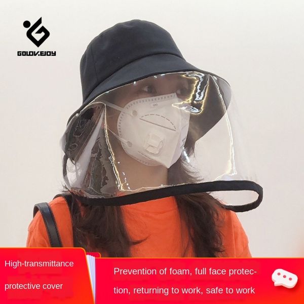 anti-fly foam epidemic travel mask returning to fisherman hat protection work protection fisherman hat outdoor basin cap, Blue;gray
anti-fly foam epidemic travel mask returning to fisherman hat protection work protection fisherman hat outdoor basin cap, Blue;gray