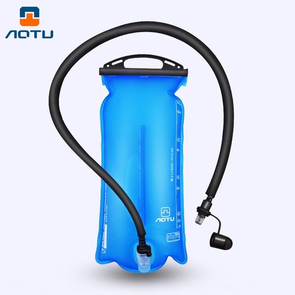 concave-convex aotu outdoor drinking ao tu dai otto 2l riding and running climbing water bag camping cross-country drinking water bag
concave-convex aotu outdoor drinking ao tu dai otto 2l riding and running climbing water bag camping cross-country drinking water bag