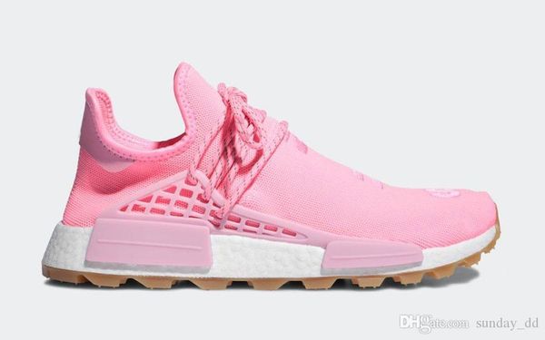 authentic pharrell williams x nmd hu prd gum pack hyper pop men women running shoes light pink-gum human race sports sneakers eg7740
authentic pharrell williams x nmd hu prd gum pack hyper pop men women running shoes light pink-gum human race sports sneakers eg7740