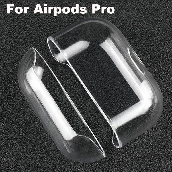 transprent case for airpods pro hard pc case protective cover for airpods 3 charging box accessories dropshipping hot
transprent case for airpods pro hard pc case protective cover for airpods 3 charging box accessories dropshipping hot
