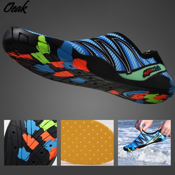 dropship sneakers swimming quick-drying aqua and children water zapatos de mujer beach men shoes y200420, Black
dropship sneakers swimming quick-drying aqua and children water zapatos de mujer beach men shoes y200420, Black
