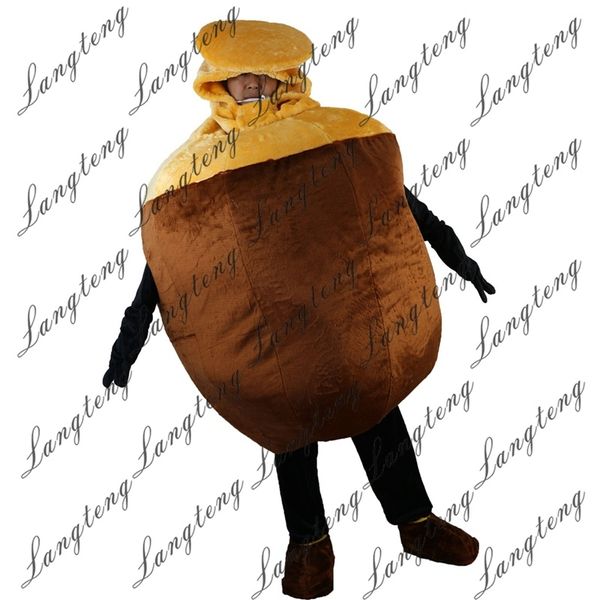 2018 новый высококачественный винт гайка mascot костюмы для взрослых цирк рождество хэллоуин outfit костюмированный костюм free shipping011, Red;yellow
2018 новый высококачественный винт гайка mascot костюмы для взрослых цирк рождество хэллоуин outfit костюмированный костюм free shipping011, Red;yellow