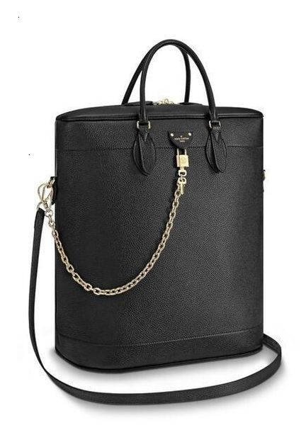 all carry gm m53048 new women fashion shows shoulder bags totes handbags handles cross body messenger bags
all carry gm m53048 new women fashion shows shoulder bags totes handbags handles cross body messenger bags