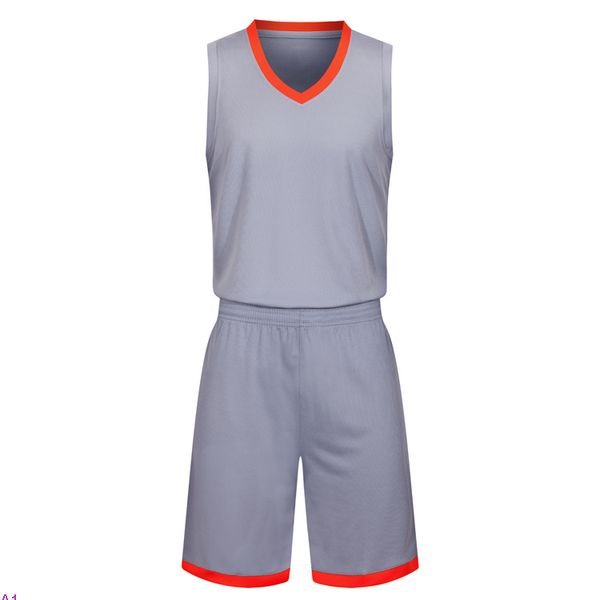 2019 new blank basketball jerseys printed logo mens size s-xxl price fast shipping good quality grey g002n, Black;red
2019 new blank basketball jerseys printed logo mens size s-xxl price fast shipping good quality grey g002n, Black;red