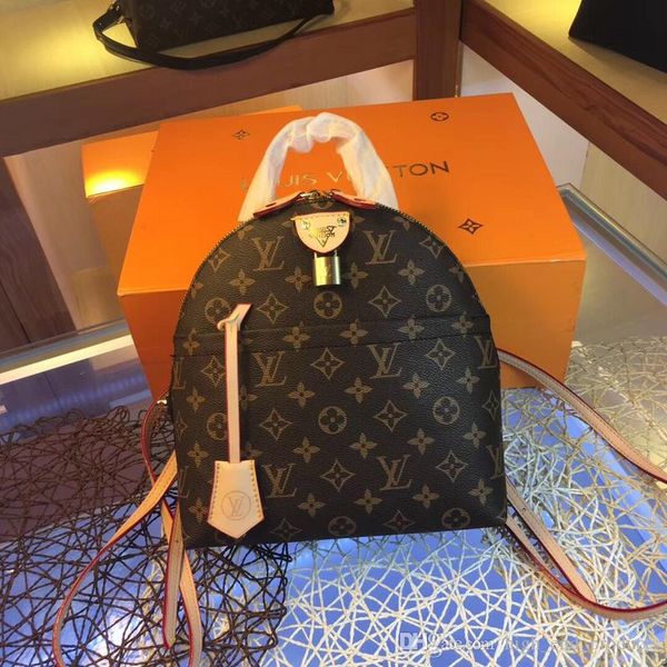 l-v-113 damier capucines dauphine luggage twist wave vavin petite boite chapeau casual shoes fashion travel party luxury, Black;white
l-v-113 damier capucines dauphine luggage twist wave vavin petite boite chapeau casual shoes fashion travel party luxury, Black;white