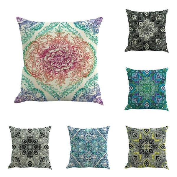 floral pattern pillow cases 45x45 cm polyester l farmhouse cushion covers for car chair 1 piece pillow cover decorative
floral pattern pillow cases 45x45 cm polyester l farmhouse cushion covers for car chair 1 piece pillow cover decorative