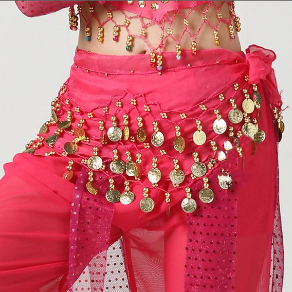 girls bellydance costume sequins belly dance hip scarf woman coins lace-up waist belt belley dancing accessories waistband, Black;red
girls bellydance costume sequins belly dance hip scarf woman coins lace-up waist belt belley dancing accessories waistband, Black;red