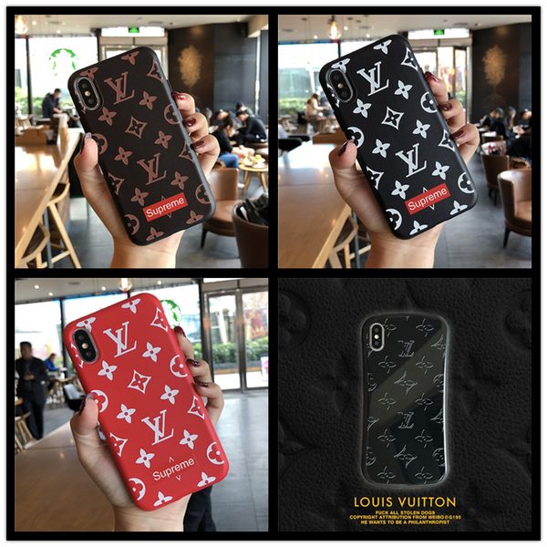 Цветочный чехол для сотового телефона Romance для Apple iphone 7 8 plus X XR xs max Защитные чехлы s
Цветочный чехол для сотового телефона Romance для Apple iphone 7 8 plus X XR xs max Защитные чехлы s