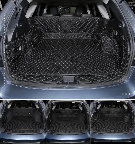 fiber leather car trunk mat for outback 2015 2016 2017 2018 2019 2020 car accessories
fiber leather car trunk mat for outback 2015 2016 2017 2018 2019 2020 car accessories