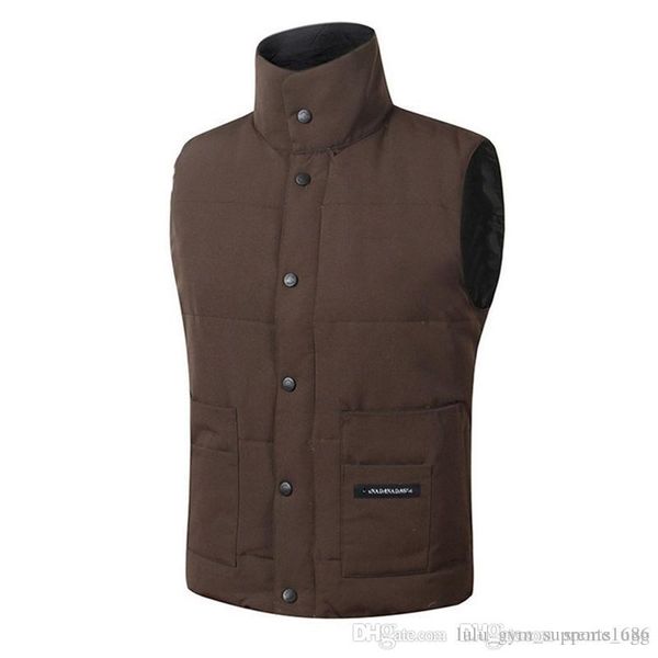 luxury mens designer coat leaves printing parka winter jacket men women winter feather overcoat jacket down jacket coat size s-xxl goose
luxury mens designer coat leaves printing parka winter jacket men women winter feather overcoat jacket down jacket coat size s-xxl goose