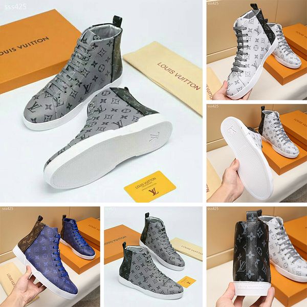 men women fashion personality casual shoes high sneakers skateboard shoes size eur 39-45 party lovers casual shoes 
men women fashion personality casual shoes high sneakers skateboard shoes size eur 39-45 party lovers casual shoes