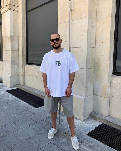 mens womens high sleeve reflective letter street letter fashion tshirt short tshirt printed with 4 colors xfmrp, Black
mens womens high sleeve reflective letter street letter fashion tshirt short tshirt printed with 4 colors xfmrp, Black