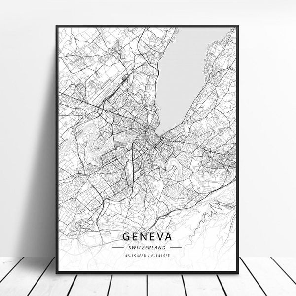 лугано берн лозанна санкт-галлен цюрих женева базель швейцария art canvas плакат печать home decor настенная живопись
лугано берн лозанна санкт-галлен цюрих женева базель швейцария art canvas плакат печать home decor настенная живопись