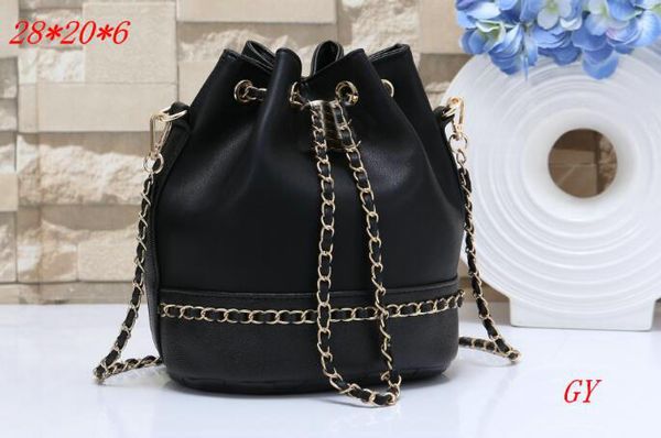 2019 Горячие ретро Плечо Седло Сумки Женские Цепи Crossbody седло Сумки Сумки Известный
2019 Горячие ретро Плечо Седло Сумки Женские Цепи Crossbody седло Сумки Сумки Известный