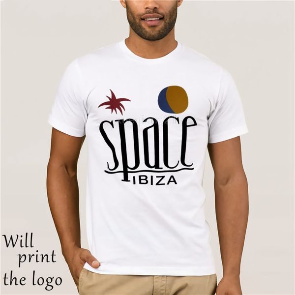 ibiza space for etch children t-shirts home clubbing pacha privilege white island of t new blouses funny t-shirts tee new, White;black
ibiza space for etch children t-shirts home clubbing pacha privilege white island of t new blouses funny t-shirts tee new, White;black