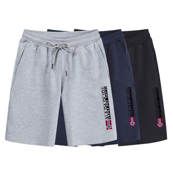 mens designer classic new fashionable men's sweatpants pull-rope jogging short summer men casual pants size s-3xl, White;black
mens designer classic new fashionable men's sweatpants pull-rope jogging short summer men casual pants size s-3xl, White;black