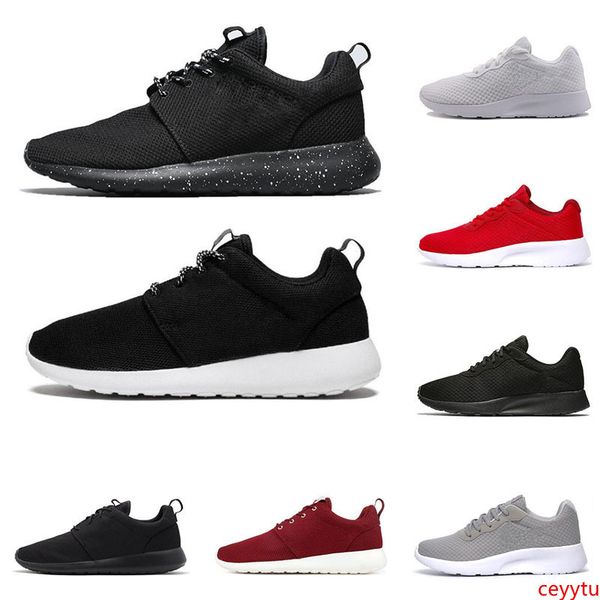 2020 tanjun running shoes for men women runner triple black white red breathable mens trainer sports sneakers outdoor jogging walking
2020 tanjun running shoes for men women runner triple black white red breathable mens trainer sports sneakers outdoor jogging walking