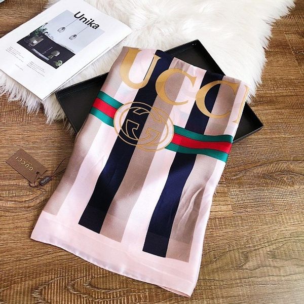 Дизайнерская Мода Роскошный Шарф Дамский Бренд Печатный Шарф Элегантный Бренд Дамы Прекрасный Досуг Высококачественный Шарф Бесплатная Доставка G
Дизайнерская Мода Роскошный Шарф Дамский Бренд Печатный Шарф Элегантный Бренд Дамы Прекрасный Досуг Высококачественный Шарф Бесплатная Доставка G