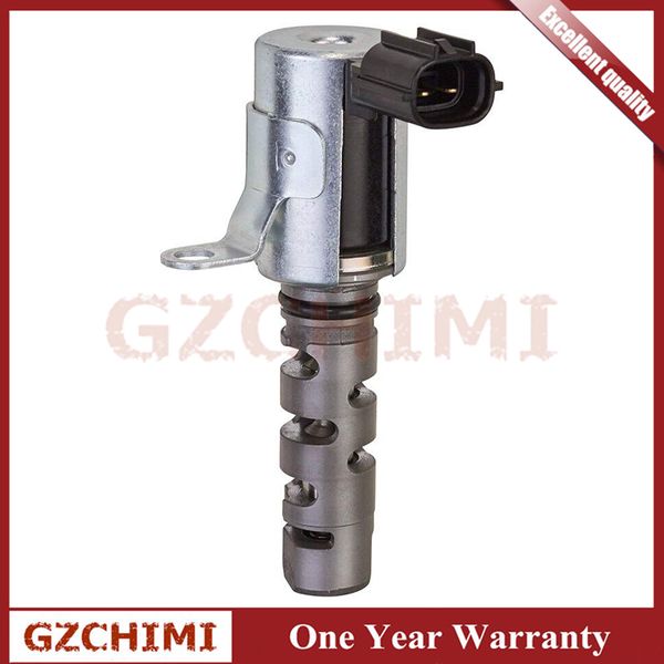 1028a022 vvt variable timing solenoid / oil camshaft control valve for mitsubishi lancer outlander
1028a022 vvt variable timing solenoid / oil camshaft control valve for mitsubishi lancer outlander