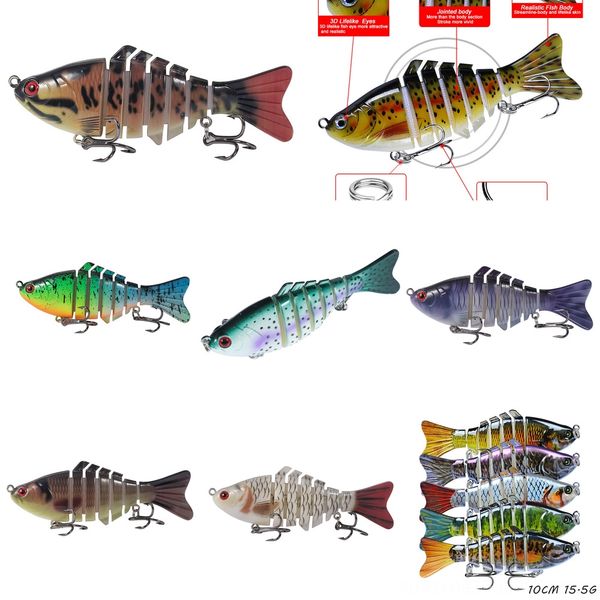 tkbxd grid luya box wooden shrimp box (10cm * 15.5g) thickened 10 double-sided translucent fishing bait
tkbxd grid luya box wooden shrimp box (10cm * 15.5g) thickened 10 double-sided translucent fishing bait