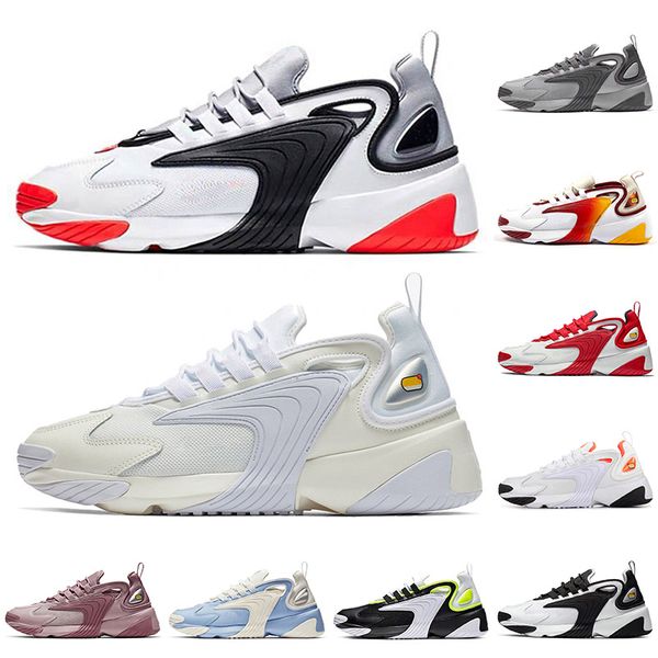 new zoom 2k grey infrared mens creamy white designer sneakers hyper crimson triple black creamy white royal blue womens sport running shoes, White;red
new zoom 2k grey infrared mens creamy white designer sneakers hyper crimson triple black creamy white royal blue womens sport running shoes, White;red
