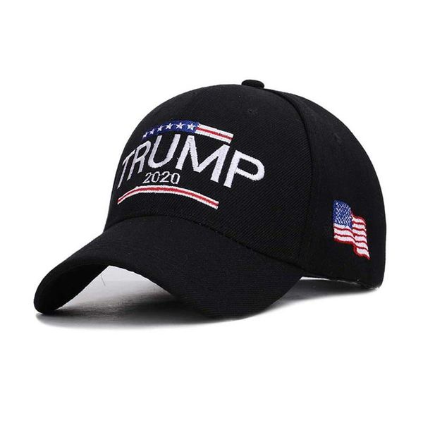 donald trump 2020 make america great again election adjustable caps baseball cap casual cotton embroidery fitted snapback hat, White
donald trump 2020 make america great again election adjustable caps baseball cap casual cotton embroidery fitted snapback hat, White