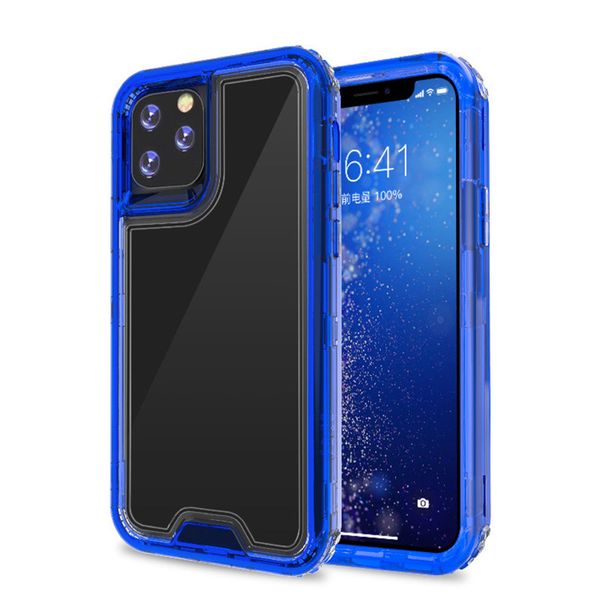 for samsung galaxy s10 note10 plus iphone 11 pro max xr xs max 7/8 plus 6/6s phone case new coming
for samsung galaxy s10 note10 plus iphone 11 pro max xr xs max 7/8 plus 6/6s phone case new coming