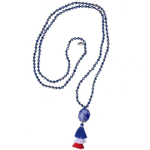kelitch women statement necklaces bib maxi long necklaces woven braided crystal beaded strand choker jewelry, Silver
kelitch women statement necklaces bib maxi long necklaces woven braided crystal beaded strand choker jewelry, Silver