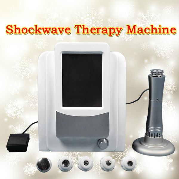 shock wave therapy arthritis shock wave machine activation physiotherapy extracorporeal shock wave erectile dysfunction ce/dhl
shock wave therapy arthritis shock wave machine activation physiotherapy extracorporeal shock wave erectile dysfunction ce/dhl