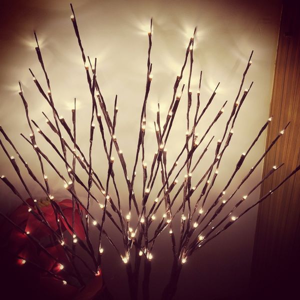 artificial tree lights equipment in pgraphy decorative tree lamp pgraphy props no. 190009
artificial tree lights equipment in pgraphy decorative tree lamp pgraphy props no. 190009