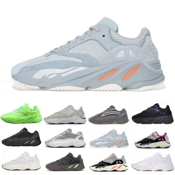 700 kanye west designer sneaker wave runner 700s sports running shoes men women solid grey chalk white core black sport shoes 36-45
700 kanye west designer sneaker wave runner 700s sports running shoes men women solid grey chalk white core black sport shoes 36-45