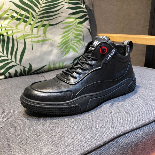2020 new designer luxuries mens tattoo sneakers boot fashion brand casual shoes des chaussures zapatos schuhe trainers, Black
2020 new designer luxuries mens tattoo sneakers boot fashion brand casual shoes des chaussures zapatos schuhe trainers, Black