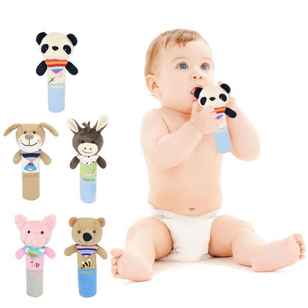 детские teether детские токарный висячие кольца животных кроватки висячие детская коляска висячие игрушки прорезыватели фаршированные куклы
детские teether детские токарный висячие кольца животных кроватки висячие детская коляска висячие игрушки прорезыватели фаршированные куклы