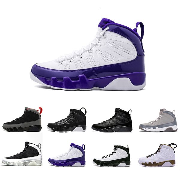 drop shipping 9 9s mens basketball shoes mop melo la bred the spirit anthracite high og space jam anthracite sports trainers sneakers shoes
drop shipping 9 9s mens basketball shoes mop melo la bred the spirit anthracite high og space jam anthracite sports trainers sneakers shoes