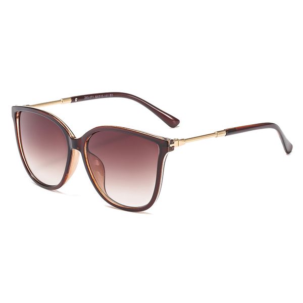 new italy famous brand sunglasses for women men 1719 popular fashion polarizing driving sun glasses male female shade glasses, White;black
new italy famous brand sunglasses for women men 1719 popular fashion polarizing driving sun glasses male female shade glasses, White;black