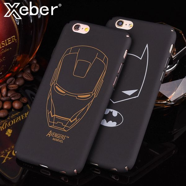 marvel железнй еловек бмен ђпеѬмен елеон дела дл iphone 7 8 6 6s plus 11 pro xs max x xr 5 5s se pc
marvel железнй еловек бмен ђпеѬмен елеон дела дл iphone 7 8 6 6s plus 11 pro xs max x xr 5 5s se pc