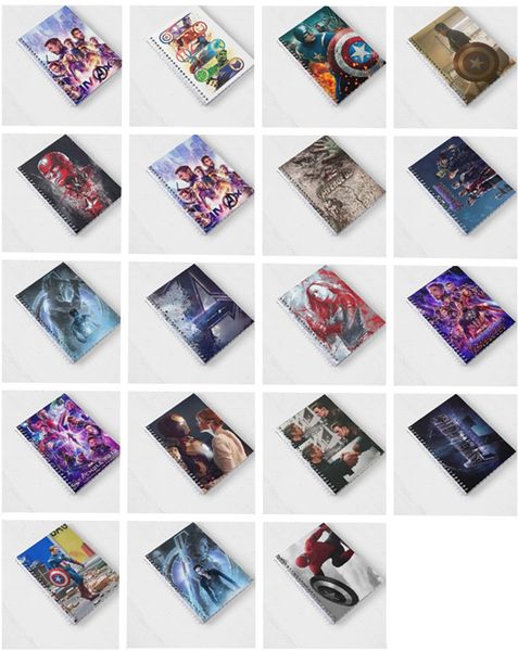 movie avengers notebook coil this diary creative notebook movie student notebook office school supplies christmas giftt2i5419, Purple;pink
movie avengers notebook coil this diary creative notebook movie student notebook office school supplies christmas giftt2i5419, Purple;pink