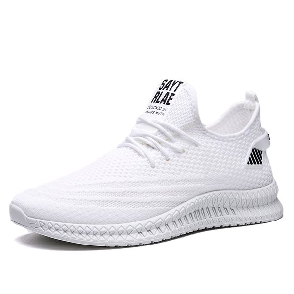 summer shoes men lightweight breathable casual shoes men mens sneakers casual home classic lace-up hard-wearing, Black
summer shoes men lightweight breathable casual shoes men mens sneakers casual home classic lace-up hard-wearing, Black