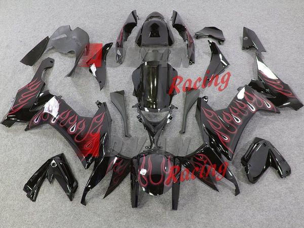 3gift new ab motorcycle bike fairing kit fit for kawa aki ninja zx 10r zx10r 2008 2009 2010 08 09 10 10r bodywork et cu tom red flame
3gift new ab motorcycle bike fairing kit fit for kawa aki ninja zx 10r zx10r 2008 2009 2010 08 09 10 10r bodywork et cu tom red flame