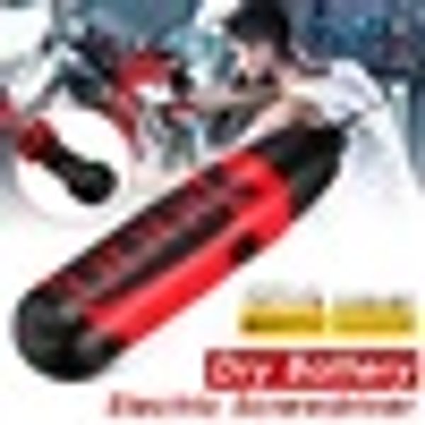 1set probale dry battery electric screwdriver cordless operated mini drill household repair tool kit with 14pcs bits accessories
1set probale dry battery electric screwdriver cordless operated mini drill household repair tool kit with 14pcs bits accessories
