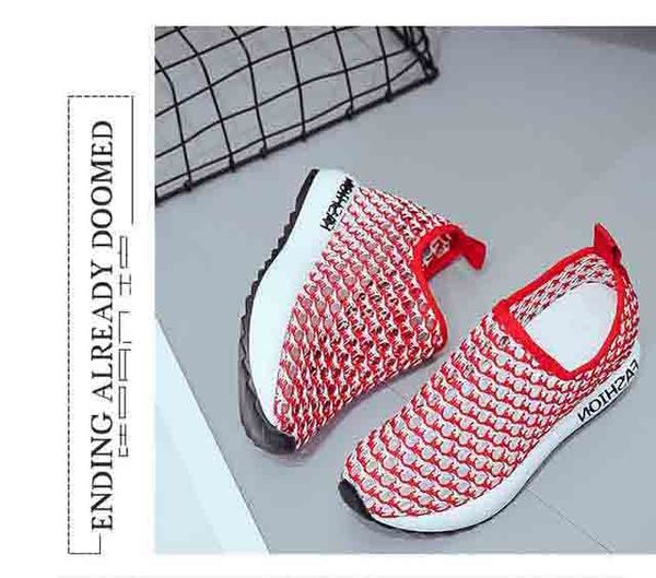 2018 women flats loafers casual sponge sole easier and more comfortable walking increase within adjust body proportion, Black
2018 women flats loafers casual sponge sole easier and more comfortable walking increase within adjust body proportion, Black