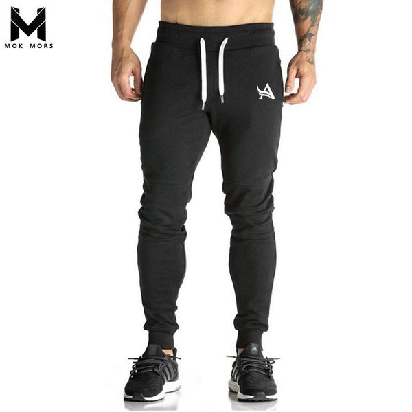 мужская новый high street jogger спортивная одежда карандаш брюки мужские бегуны модный бренд повседневная печать тонкий хлопок тренировочны, Black
мужская новый high street jogger спортивная одежда карандаш брюки мужские бегуны модный бренд повседневная печать тонкий хлопок тренировочны, Black