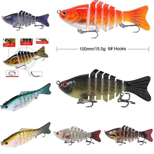 h2wbb fishing lead-head hook soft bait combination luya bait set set insect double-tailedset pheasant
h2wbb fishing lead-head hook soft bait combination luya bait set set insect double-tailedset pheasant