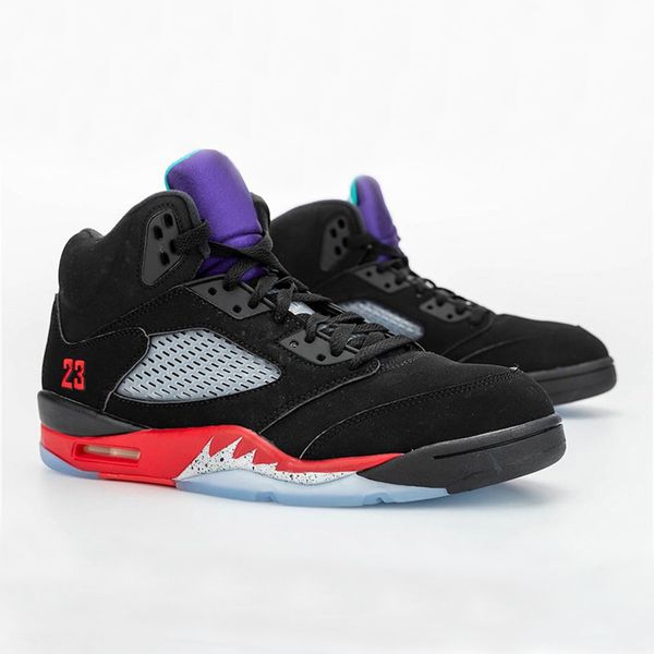 2020 new authentic 5 3 basketball shoes man 30th anniversary purple black metallic fire red grape ice new emerald cz1786-001 sneakers
2020 new authentic 5 3 basketball shoes man 30th anniversary purple black metallic fire red grape ice new emerald cz1786-001 sneakers